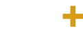 boi333 Responsible