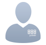 boi333 Representantes