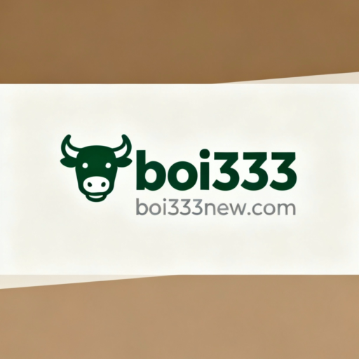 boi333