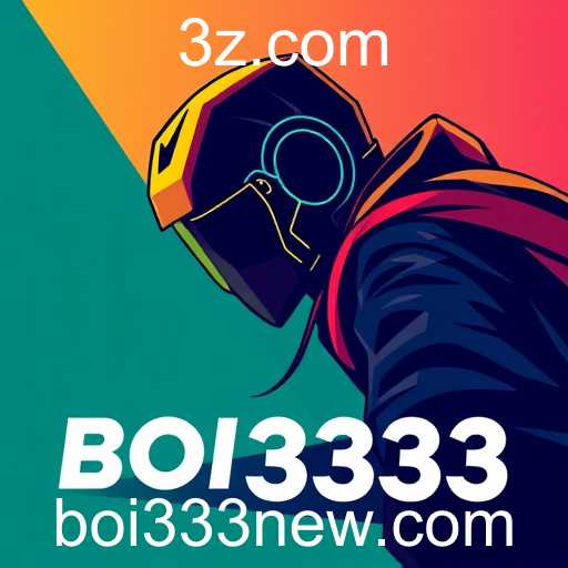 Boi333: Revolução no Mundo dos Jogos Online