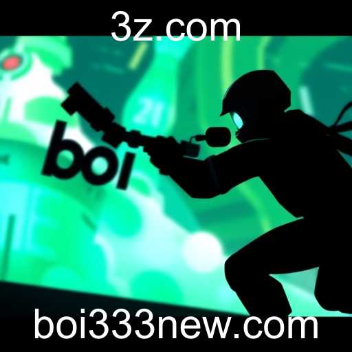 Revolução Digital nos Jogos Online