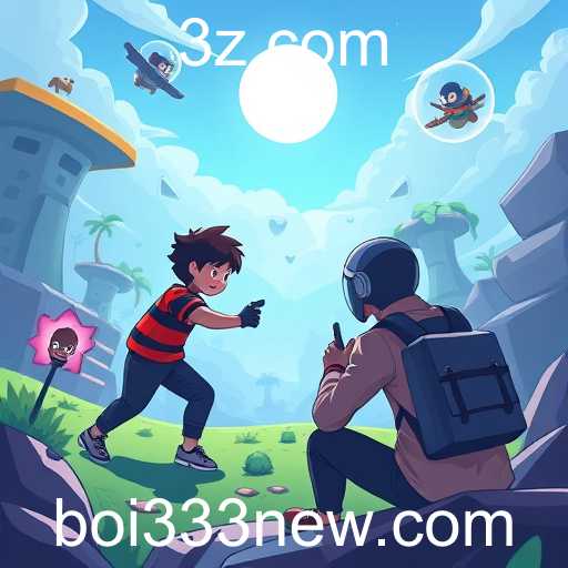 A Expansão dos Jogos Digitais no Brasil