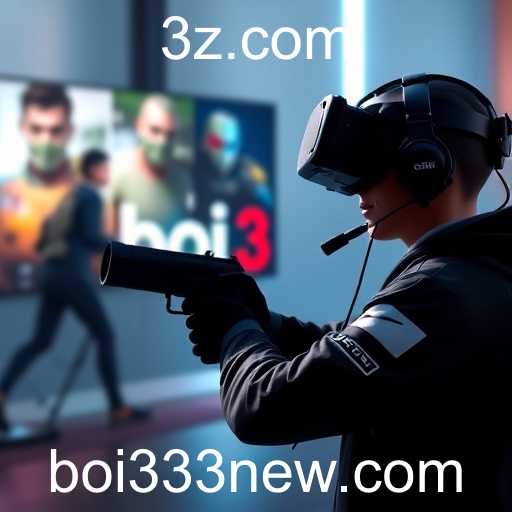 A Evolução dos Jogos Online em 2026