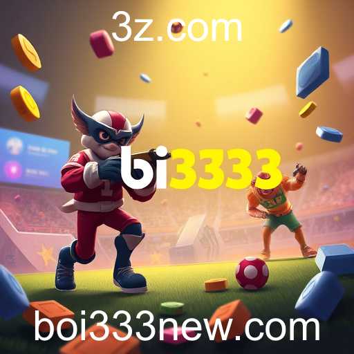 Tendências e Desafios no Mercado de Jogos 2026