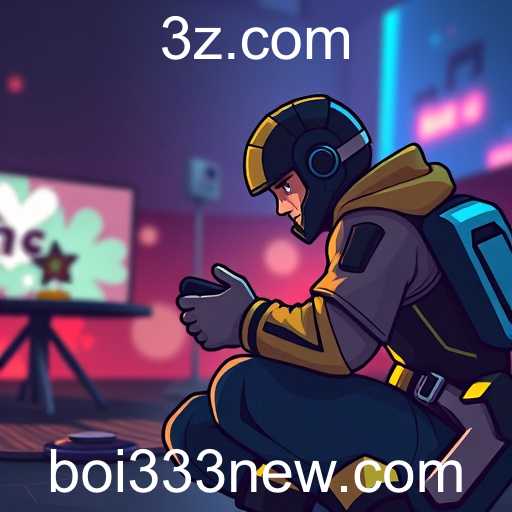 A Ascensão dos Sites de Jogos em Português