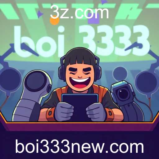 Tendências em Sites de Jogos no Brasil