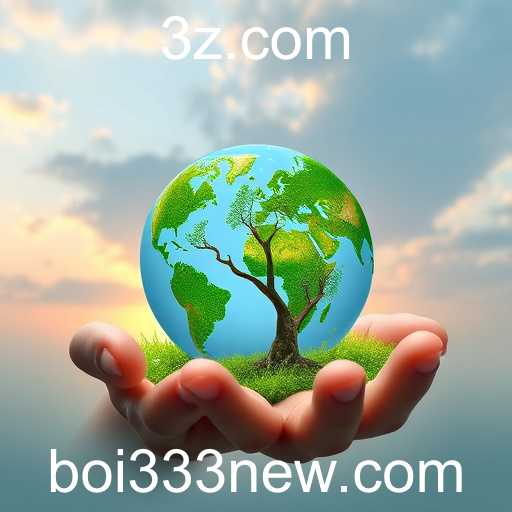 Explorando o Mundo dos Jogos Online em 2025