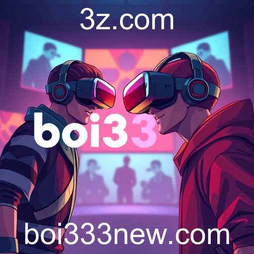 Explorando Tendências no Mundo dos Jogos Online