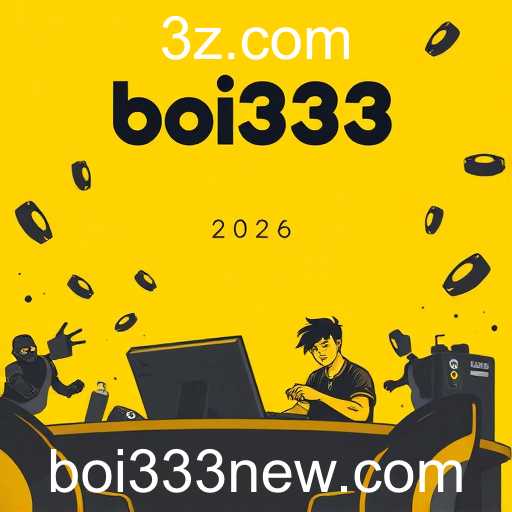 O Impacto Crescente dos Jogos Online em 2026