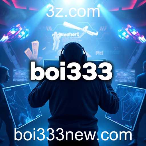 Tendências e Desafios no Mundo dos Jogos Online em 2026